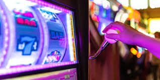 kg time live